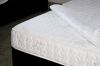 Anti dampness Tyvek Mattress Cover