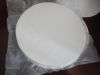 Anti static Tyvek Wafer Pad