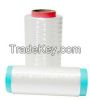 UHMWPE FIBER