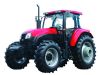 130HP Farm Tractor