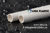 UPVC White Pipe