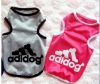 Pet Clothes[Sport Dogs]