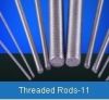 Offer Threaded Rod