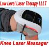 Physiotherapy Laser therapy/Knee care Laser vibration massage/Low Level Laser Therapy LLLT