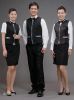 Uniform, Workwear, Work Uniform, Suits, Offce Wear, Hotel Wear