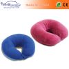 U shape Hot sale Travel Neck Pillow Wholesale