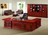 Sell Executive table GRHY-D1032