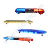 Sell Warning Light Bar