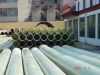 FRP/GRP pipe