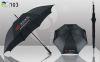 Advertising Umbrella & Gift Umbrella