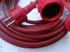 IP44 extension cord