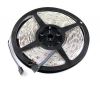 SMD5050 waterproof RGB led strip light