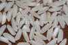 IRRI-6 WHITE RICE