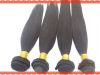 Grade 5A fashion 100% Brazilian hair full cuticle Virgin remy human hair