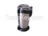 Coffee Grinder GS CE ETL ROHS REACH PAH LEGB