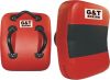 Boxing Equipments