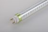 led lighting V shape t8 led tube led ul lumiere led factory