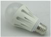 LED Bulb