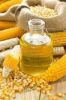 Best  Quality Corn Oil