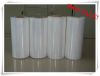 High quality POF shrink film