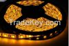 LED strips for decoration