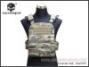 EMERSON CP Style Adaptive Vest -Heavy Version