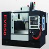 vertical cnc milling machines