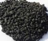 Graphitized Petroleum Coke