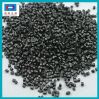 Carbon black masterbatch for pvc pipe CH2040ZC