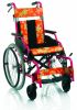 Wheelchairs mobility equipment with competitive price  Huapu China