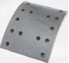 brake lining