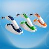 Denjoy LED Curing Light