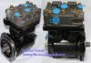 Air Compressor LP4823 (1241874, 1321470, 1321708, 1396290)