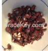 quince seeds