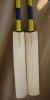 Cricket Bats