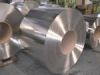 Aluminum Profile Supply