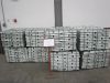 Offer Good Quality Zinc Ingot