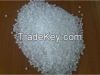 HDPE granules