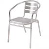 aluminum chair wholesale