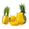 Pineapple Juice Concentrate