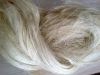 Sisal Fiber UG / SSUG Grade A