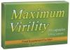 Buy Virility Max