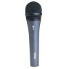 Professional Moving Coil Dynamic Handheld Microphone Dynamic Cardioid Vocal Microphones