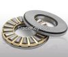 Thrust Roller Bearing 29412