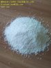 calcium chloride anhydrous 94%_98%