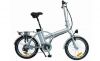 Sell FSC E-BIKE