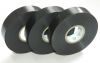 PVC ELECTRICAL TAPE