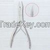 Nail Nipper Art No. AI-3005