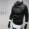 mens hoodies, men sweatshirts, men coat