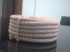 3 STAND JUTE ROPE